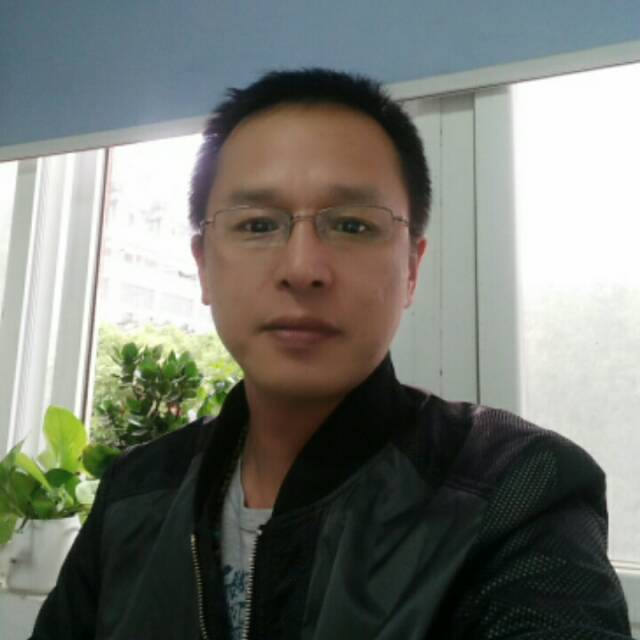 会员123361857的照片