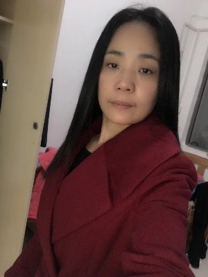 会员131112322的照片