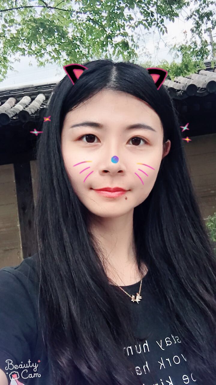 会员168590252的照片