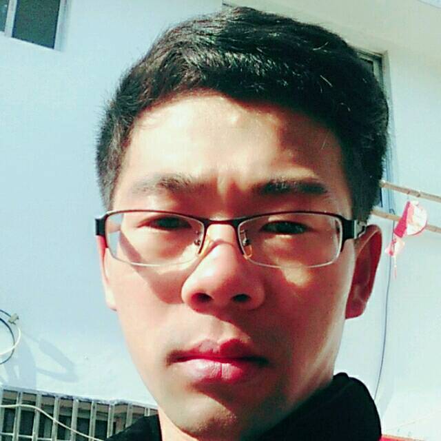 会员821065832的照片