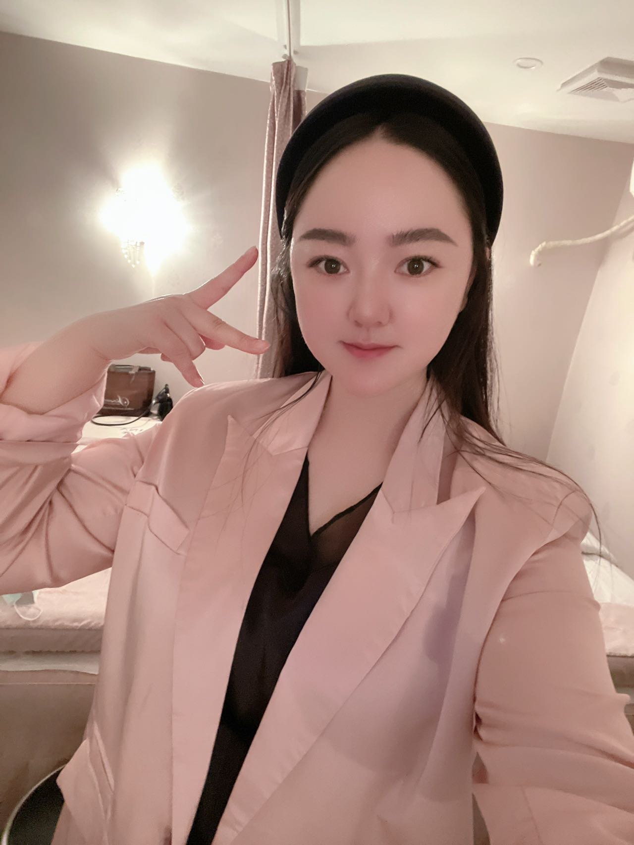 会员016554495的照片
