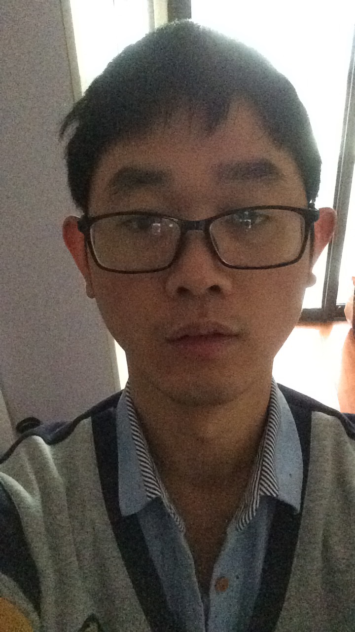 stonezhh的照片