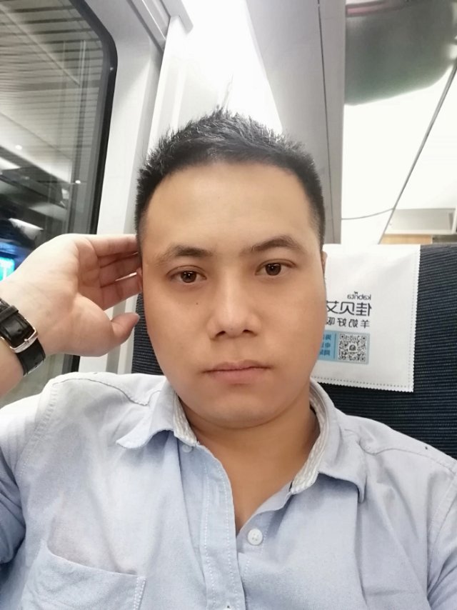 会员900827724的照片