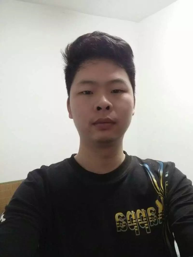 会员183247278的照片
