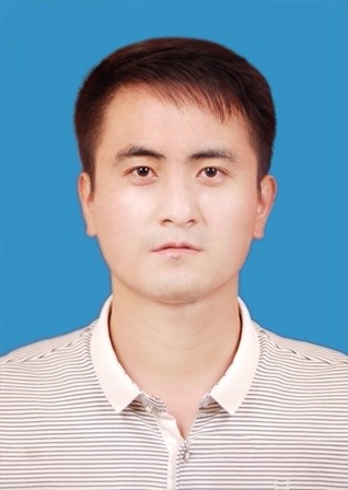 会员886282900的照片