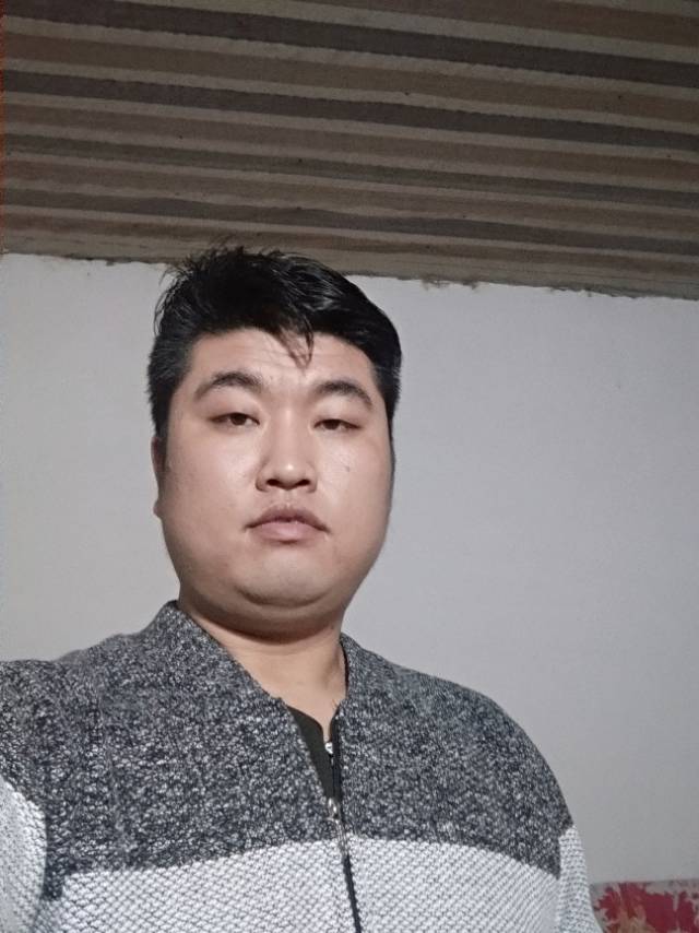 会员854560936的照片