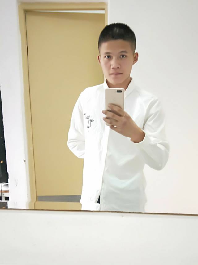 会员283646483的照片