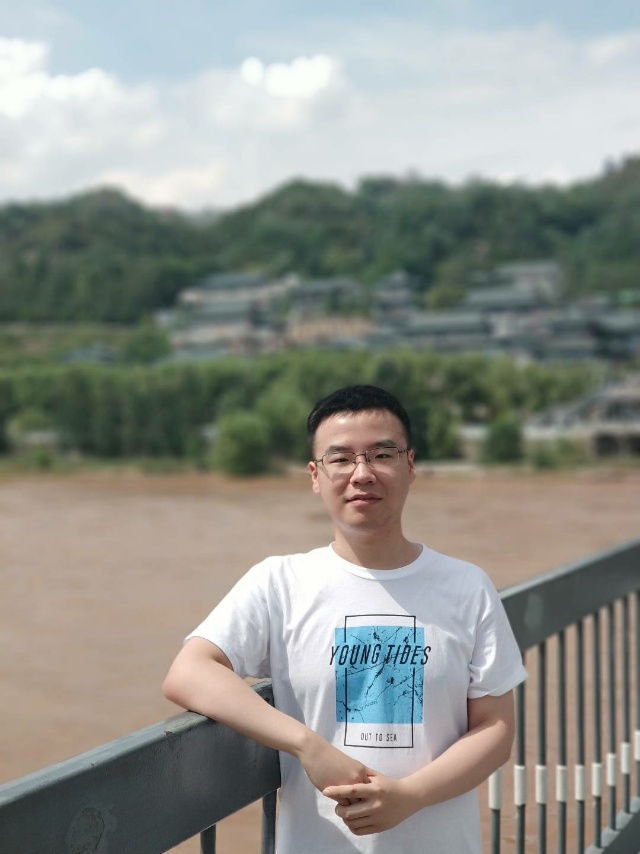 永恒的儒将的照片