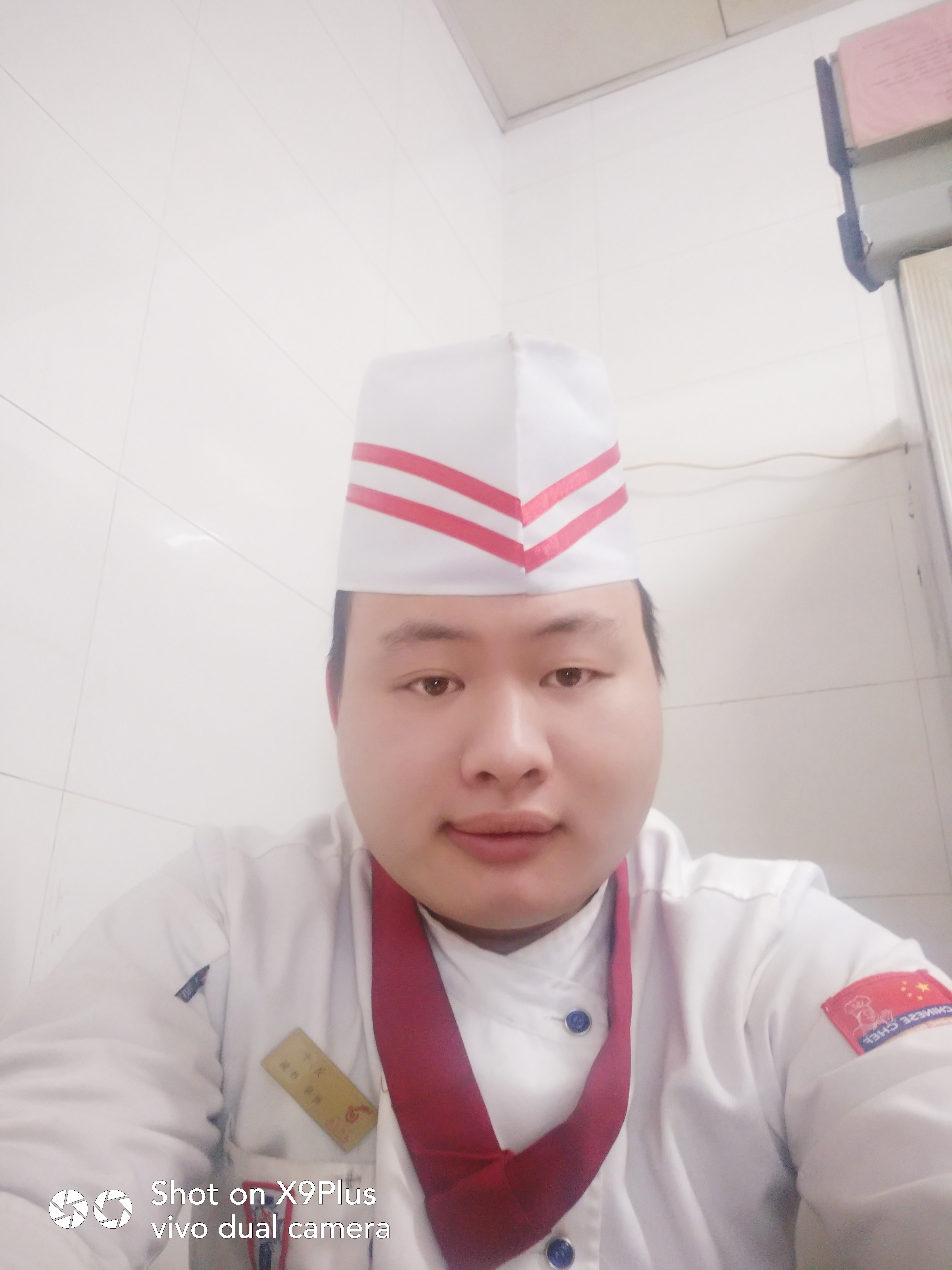 会员623157051的照片