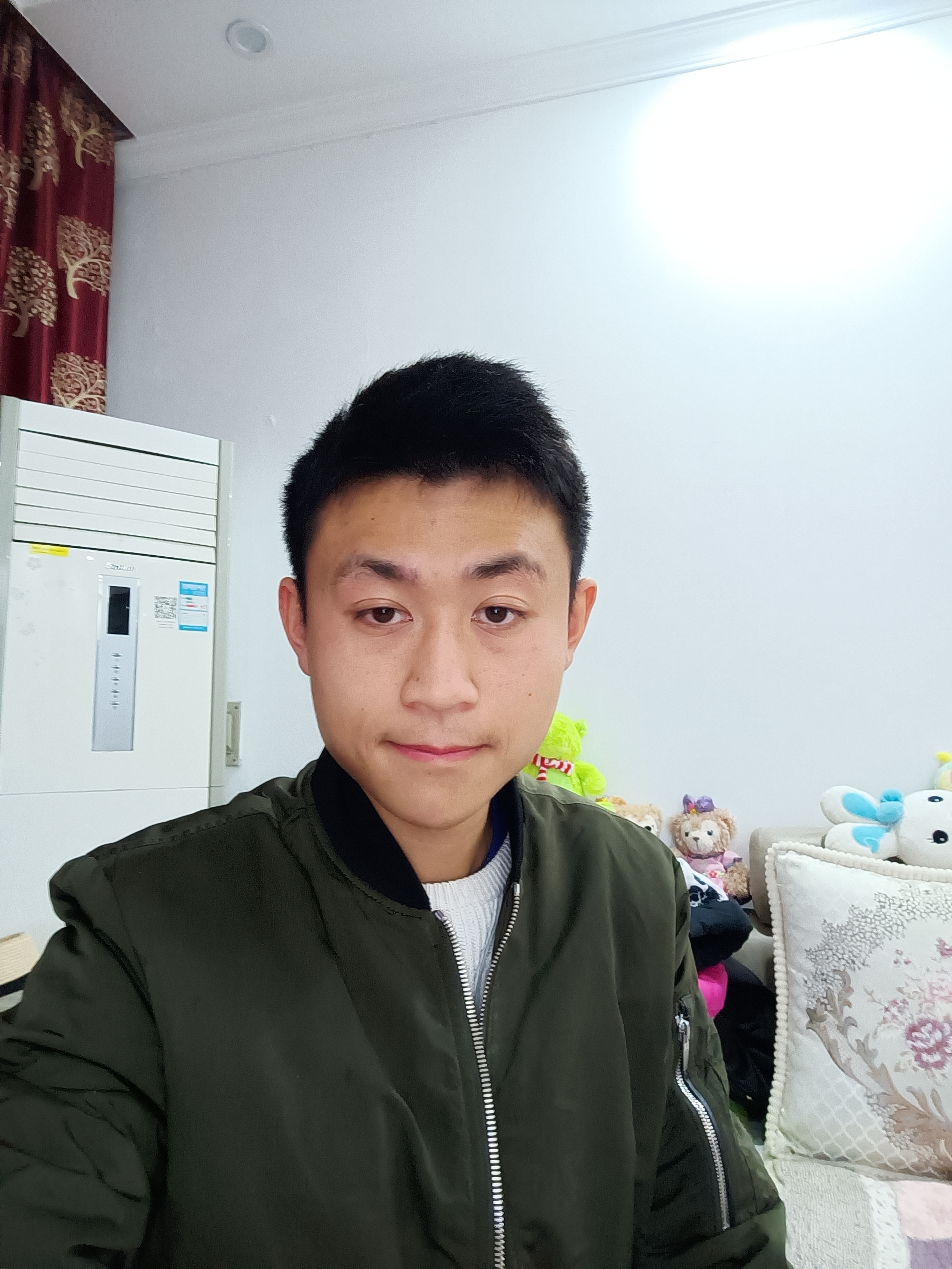 会员085454027的照片