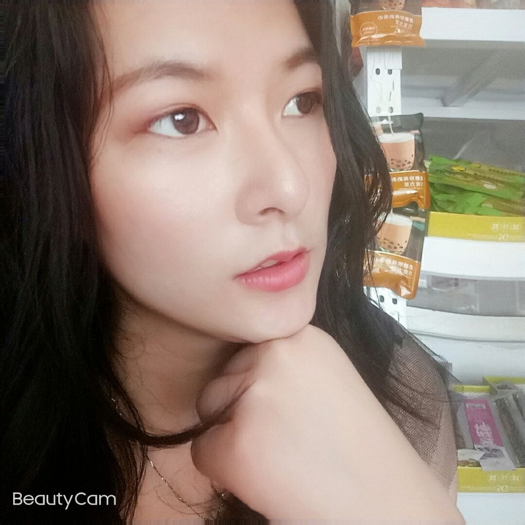 会员107072780的照片