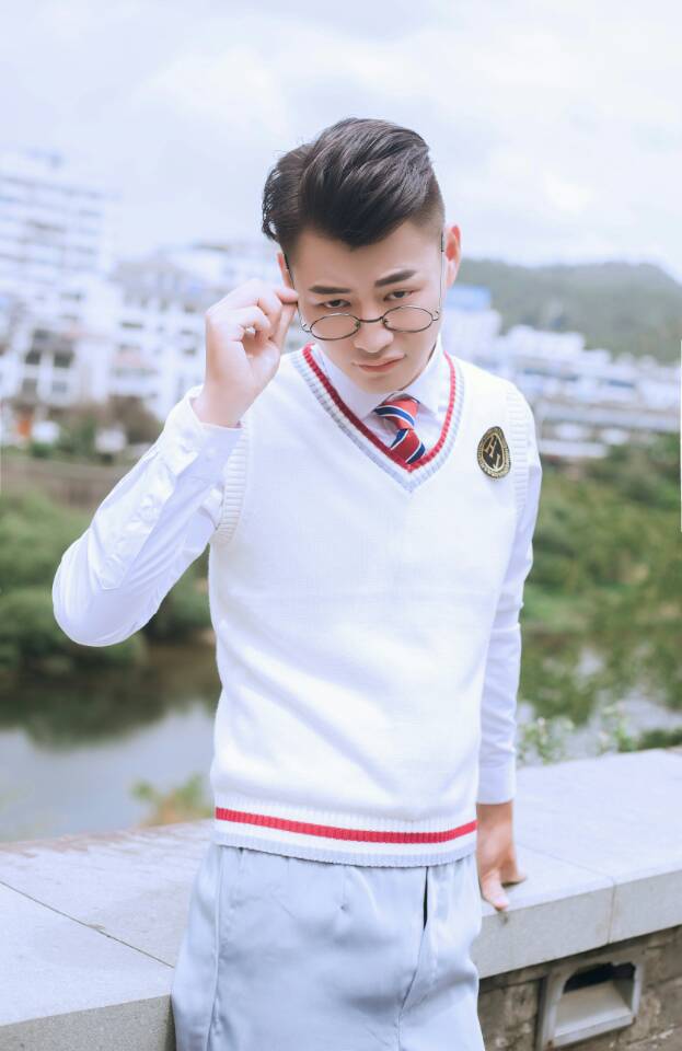 会员101572036的照片
