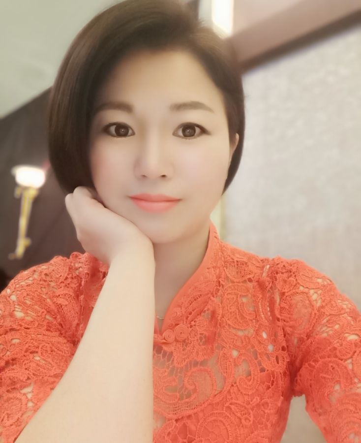 会员267614339的照片