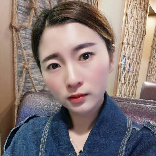 会员085350782的照片
