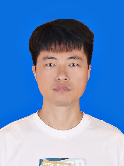 浮生若梦whj的照片