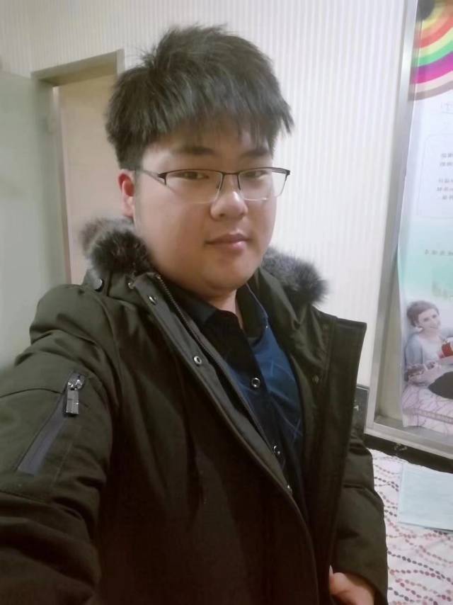 AD丶Ca的照片