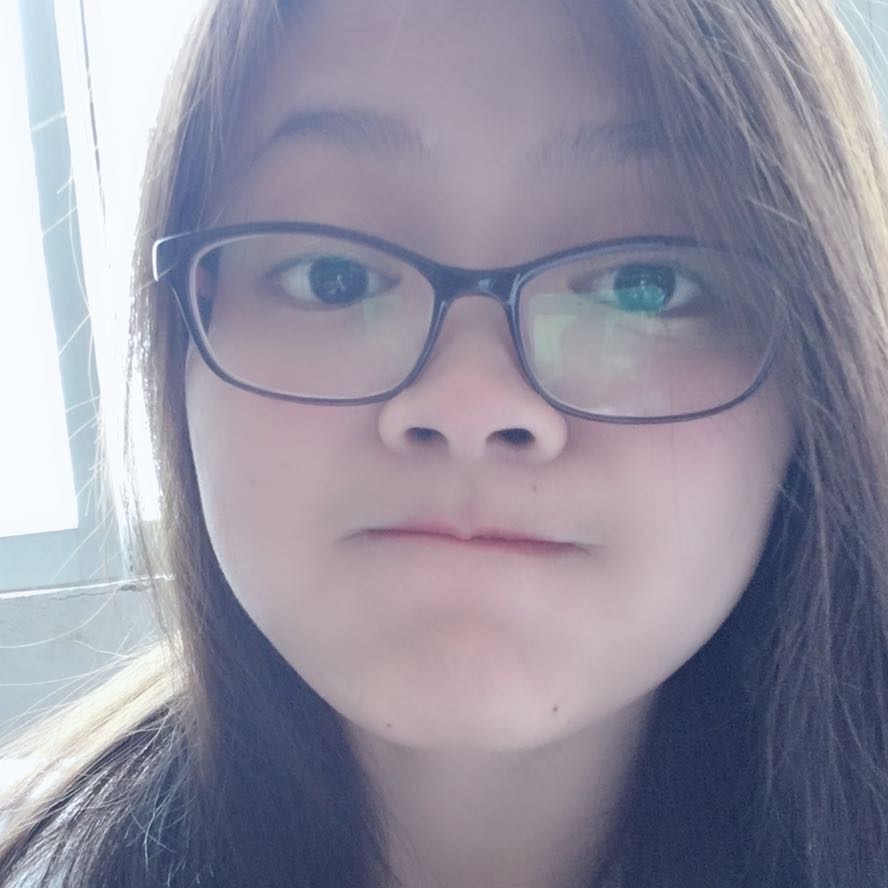 会员364214910的照片