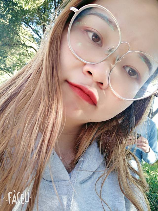 会员775996888的照片