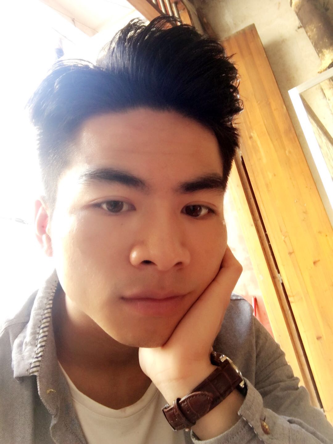 会员821425612的照片