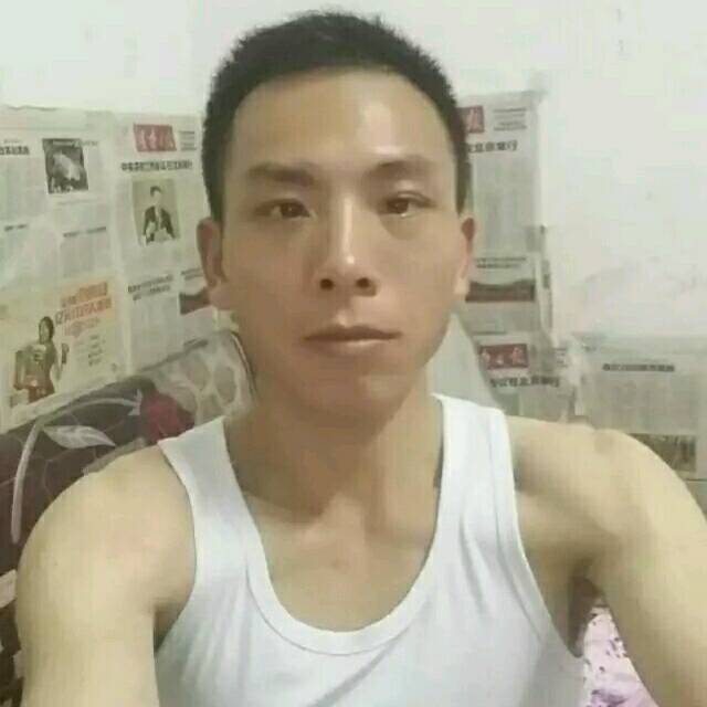 会员167233389的照片