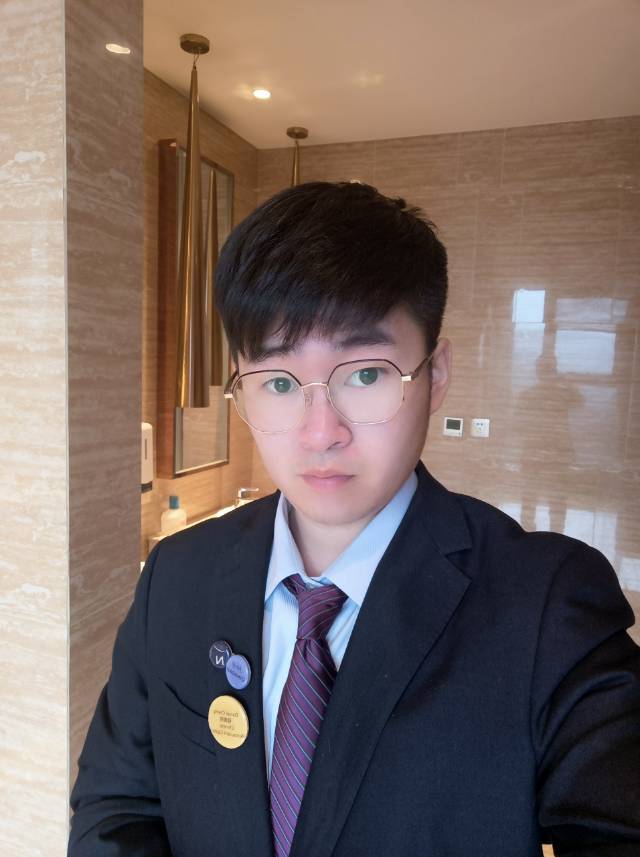 会员431041521的照片