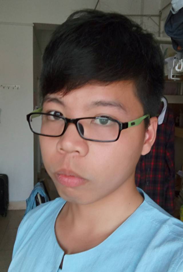 会员816969441的照片