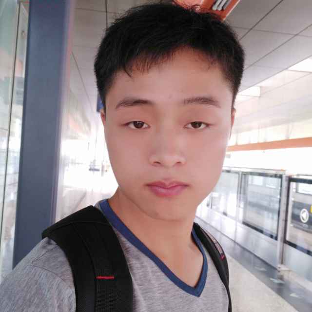 会员553837358的照片