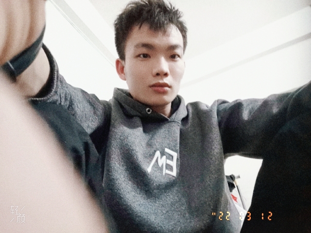 会员013191296的照片