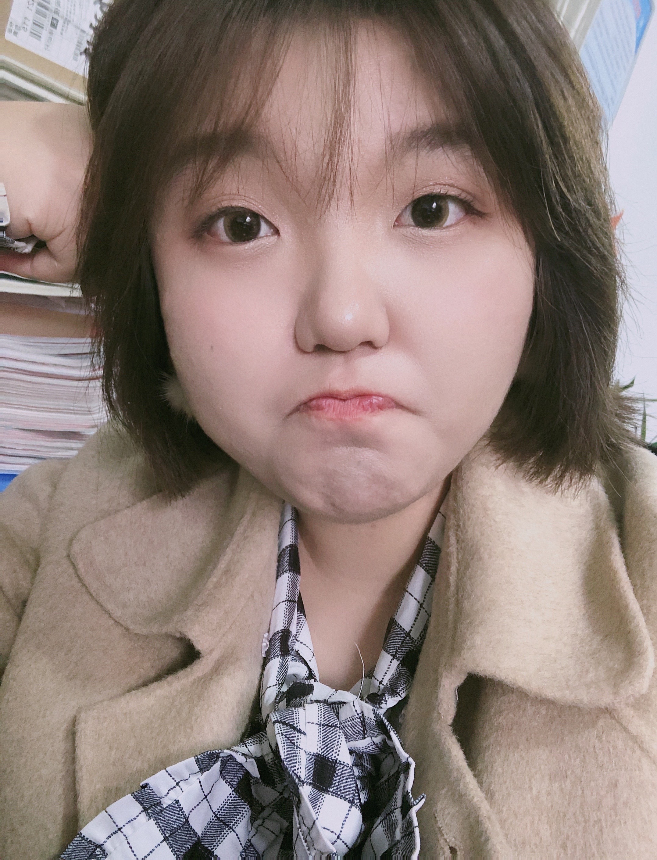 会员742155176的照片