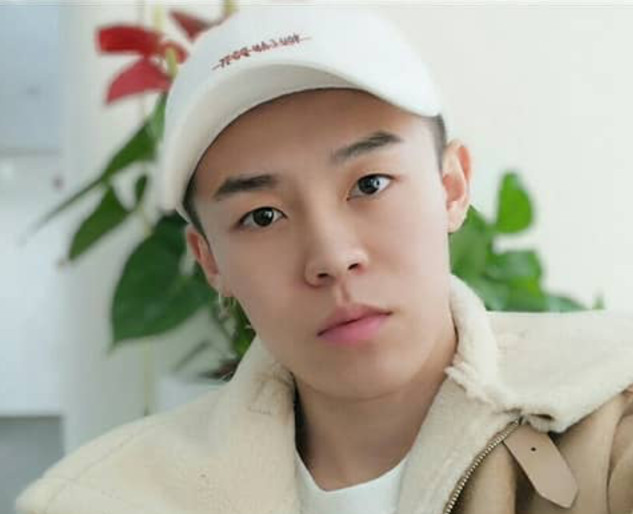 日青良月的照片