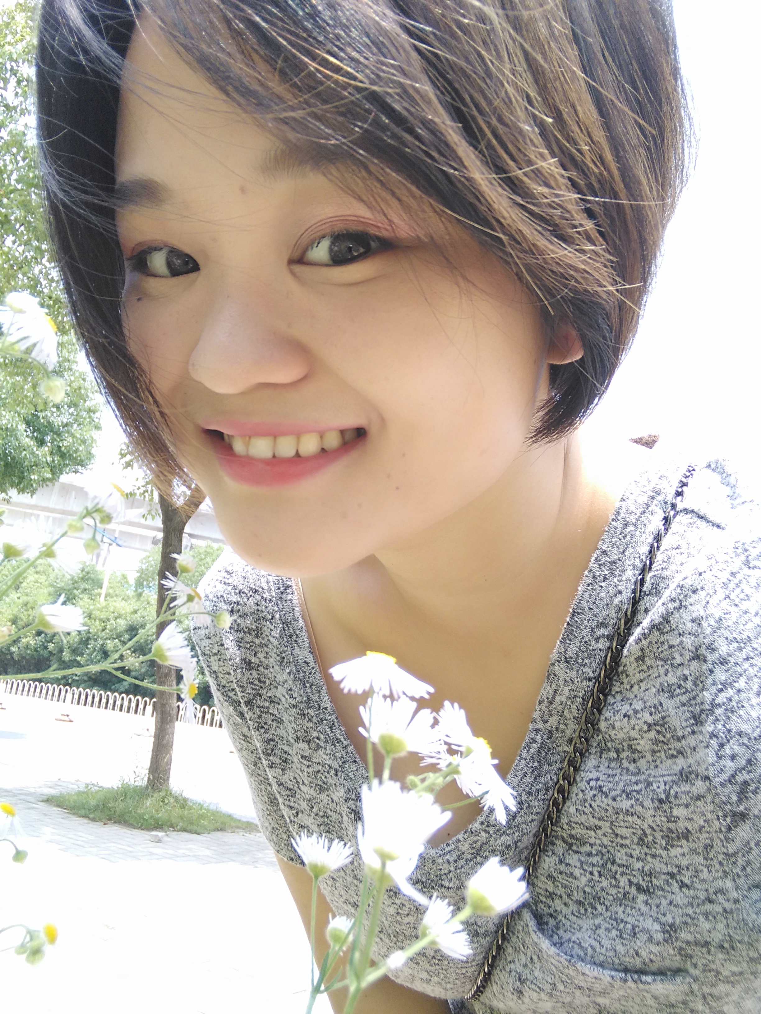 会员340249788的照片