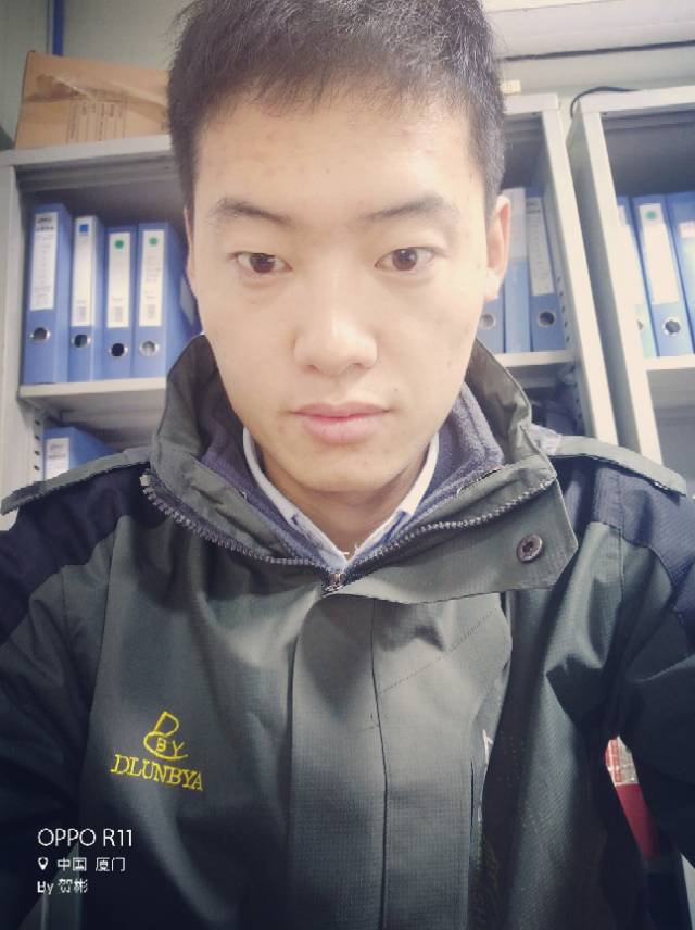 会员799718234的照片
