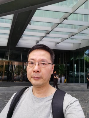 会员662878670的照片