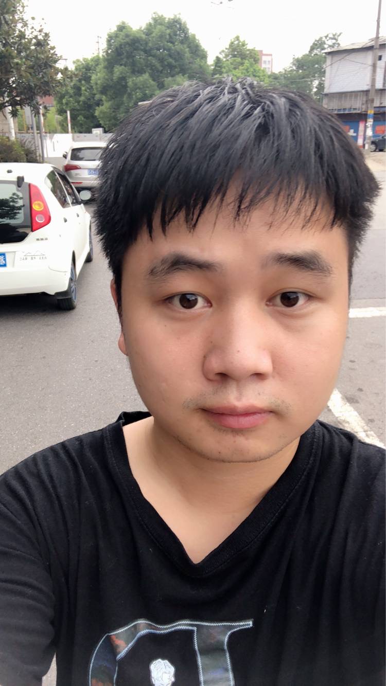 会员854687313的照片