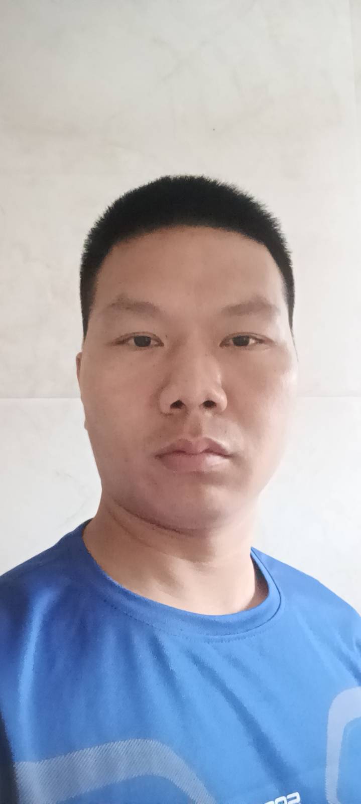 雷厉梦之队风行的照片