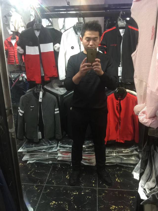 会员183621375的照片