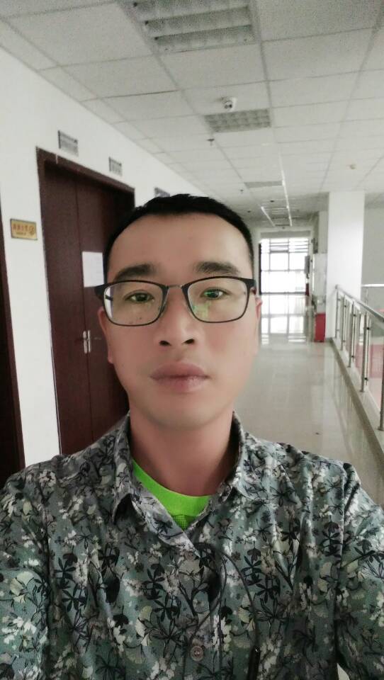 会员137712980的照片