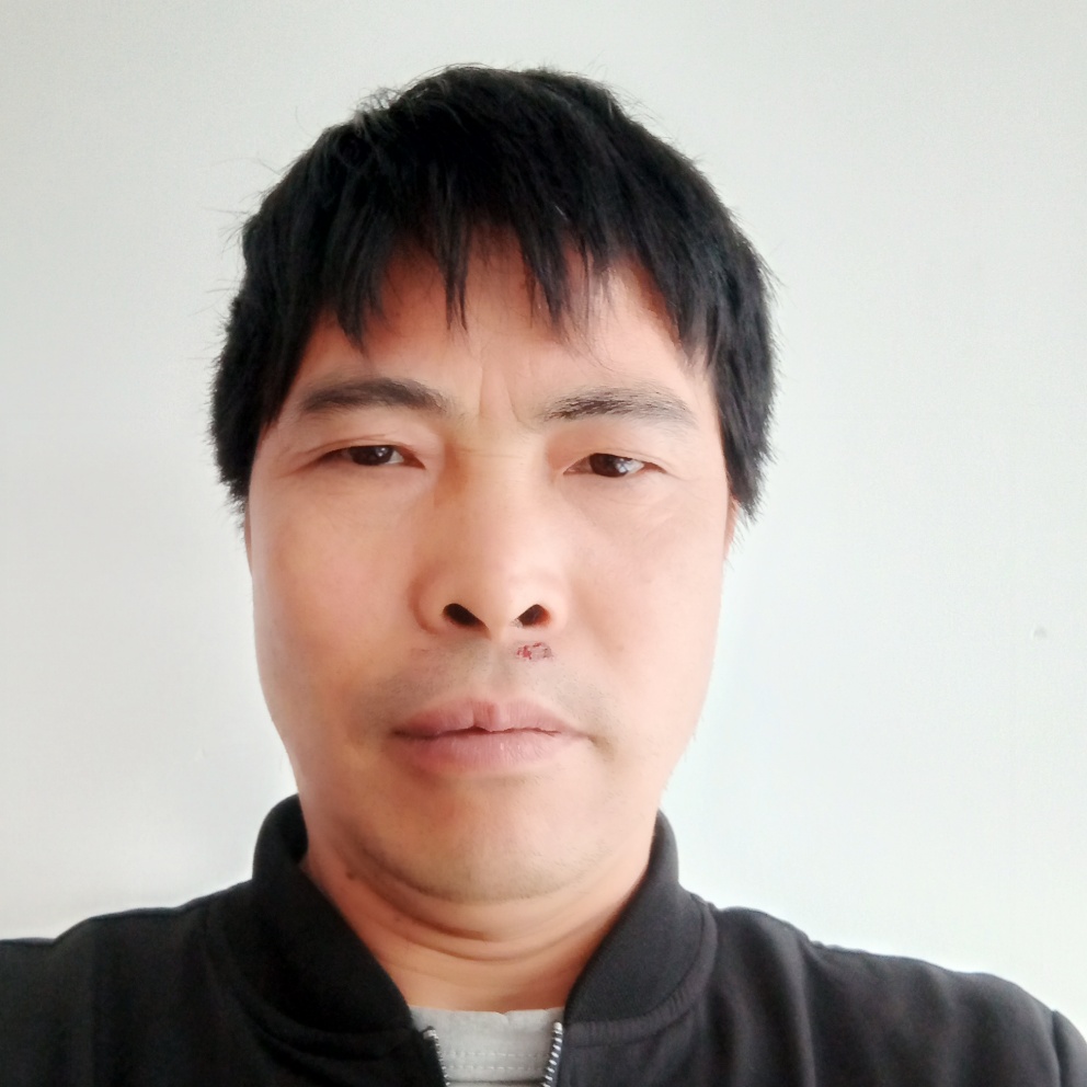 会员712941649的照片