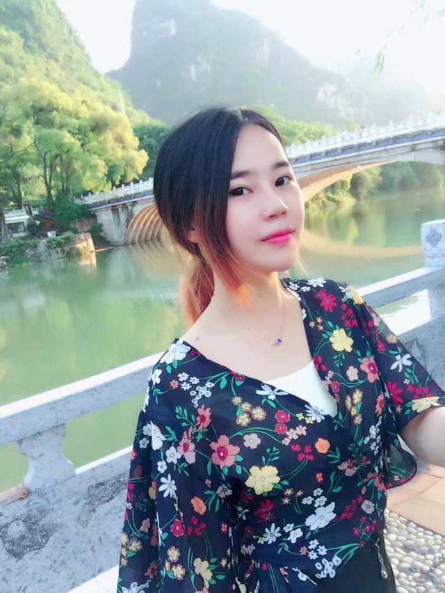 会员830499556的照片