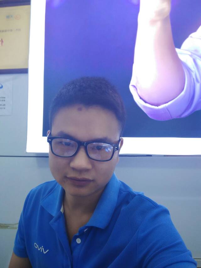 会员502213470的照片