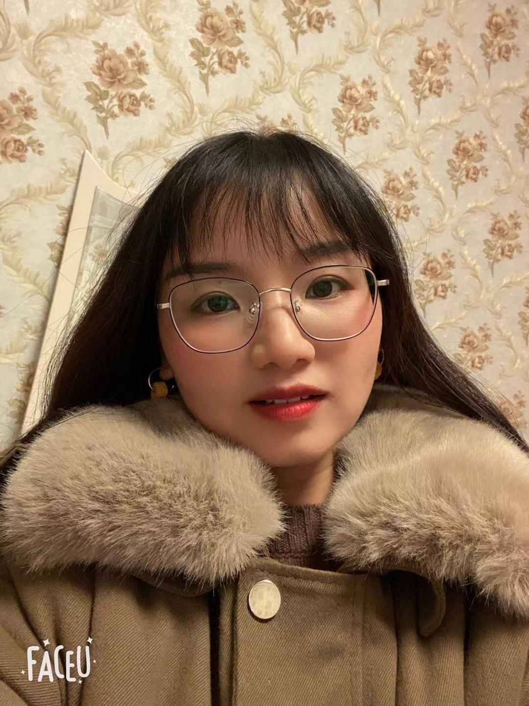 Helen011的照片