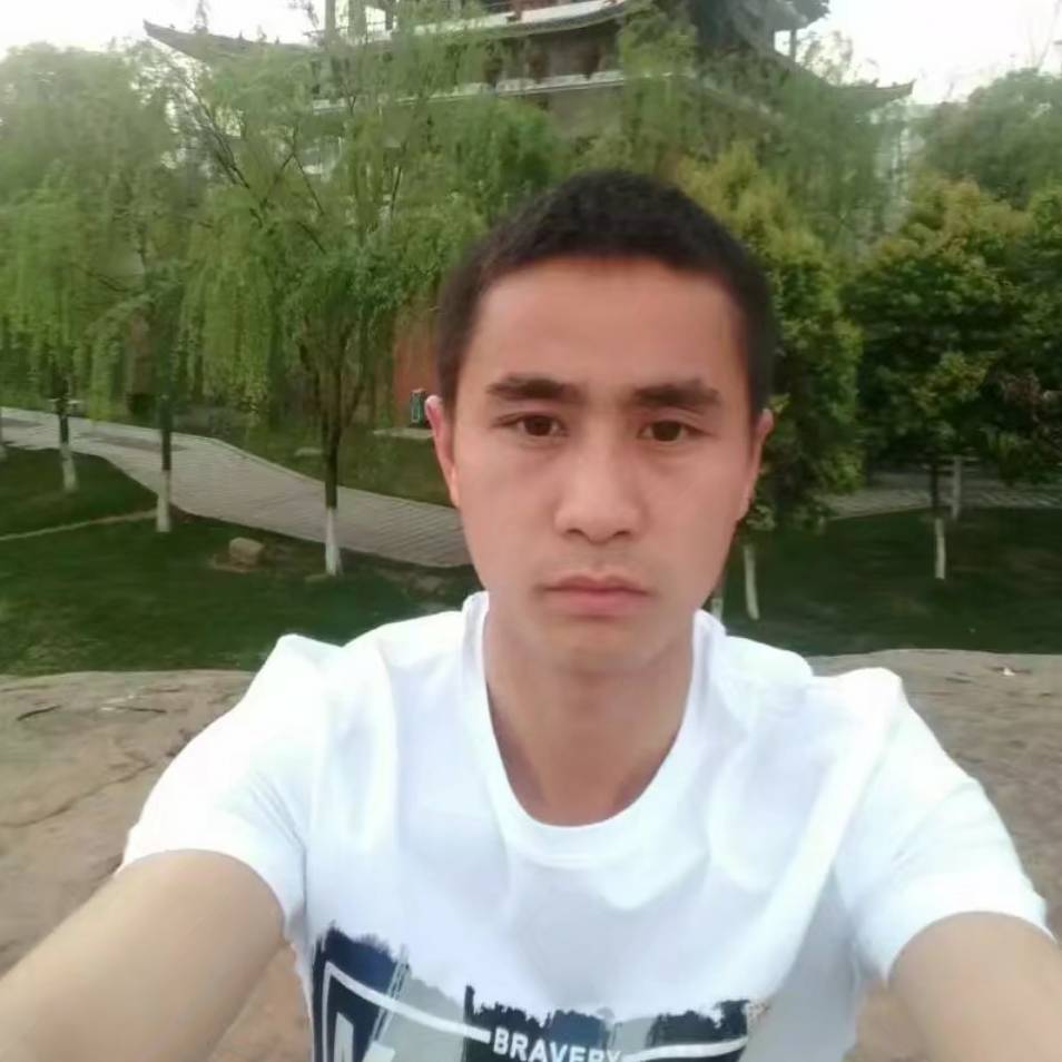 会员816025996的照片