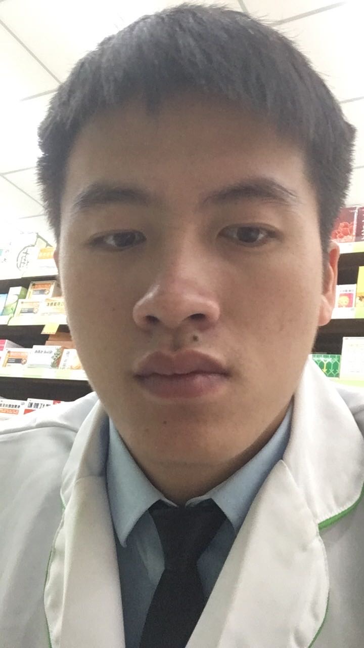 我的你怀里的照片