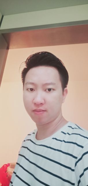 会员131320888的照片