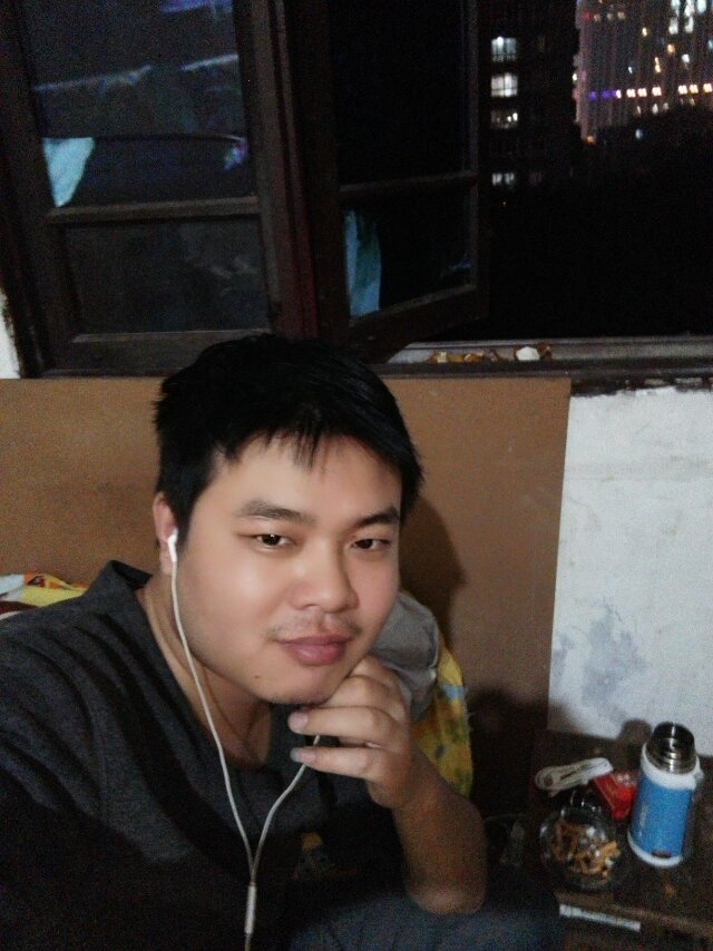 会员546082257的照片