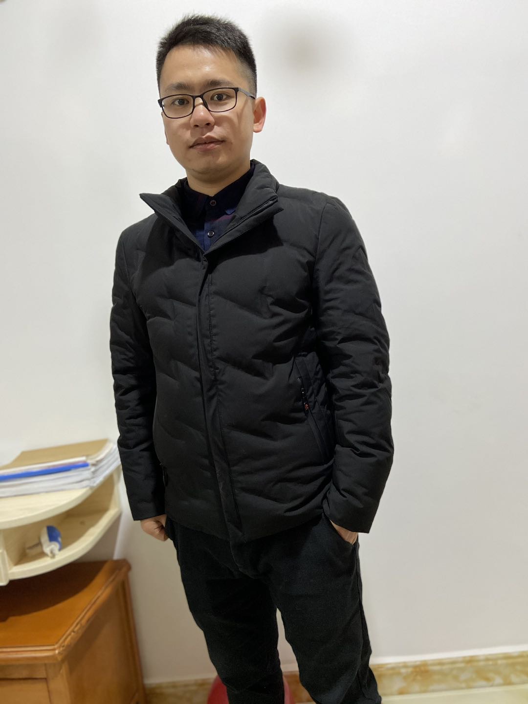 会员017950804的照片