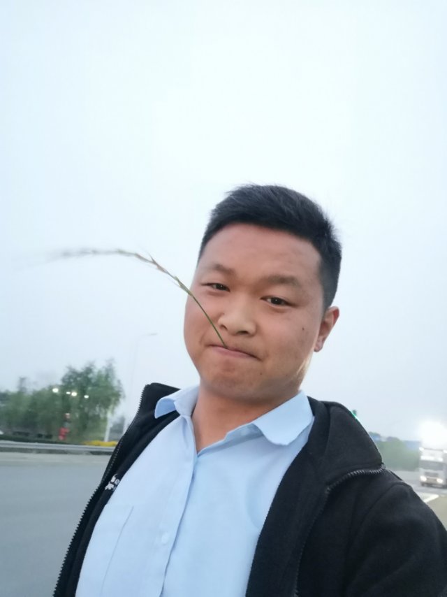 会员763187981的照片