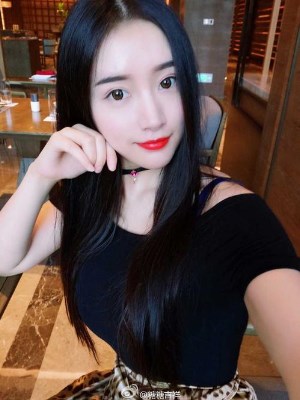 会员136515136的照片