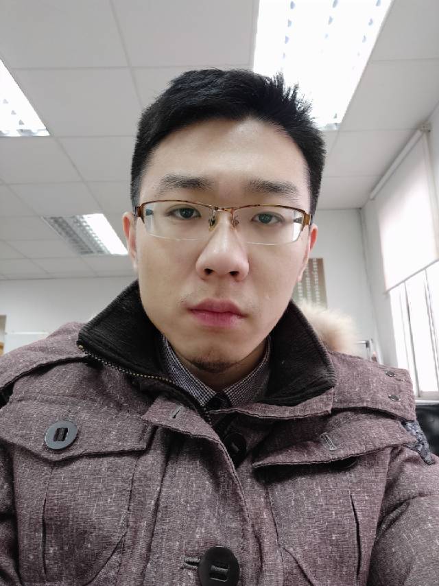 会员600537610的照片