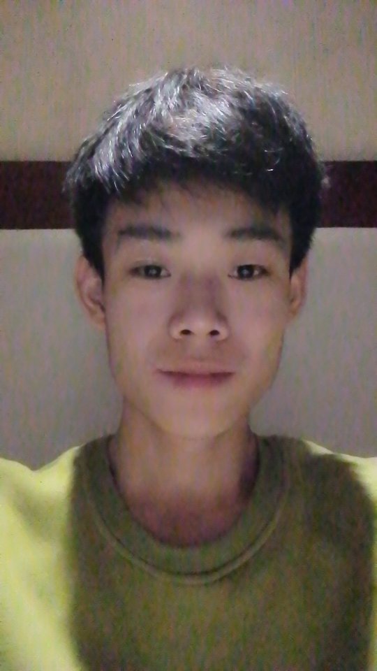 会员130086864的照片